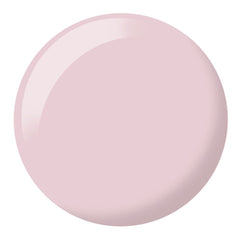 DND DC - Genuine Pink #298