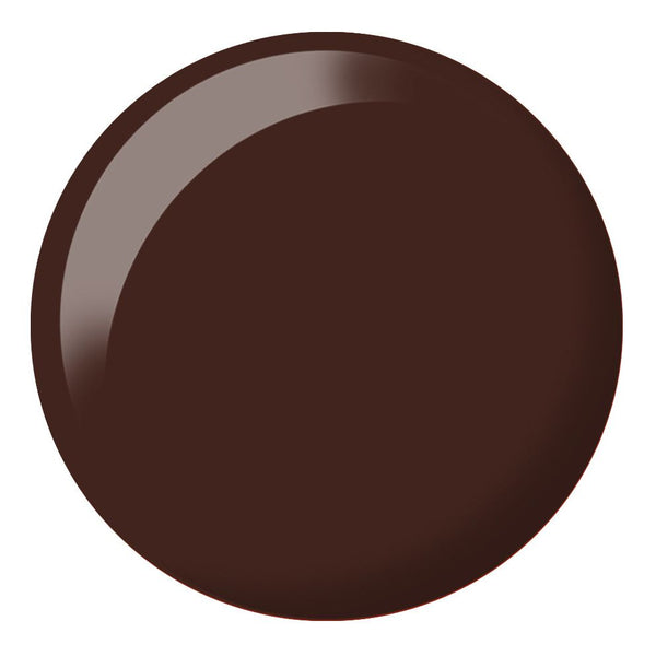DND DC - Coffee Bean #319