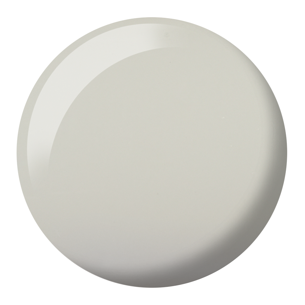 DND DC - Milky White #2439