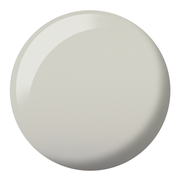 DND DC - Milky White #2439