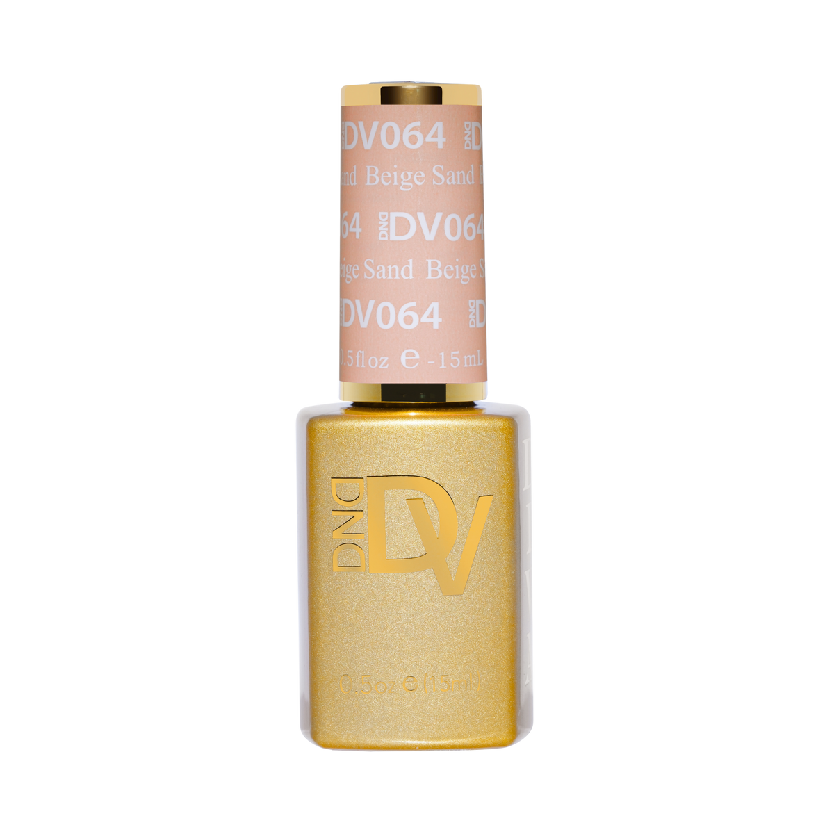 DND Diva - Beige Sand #064