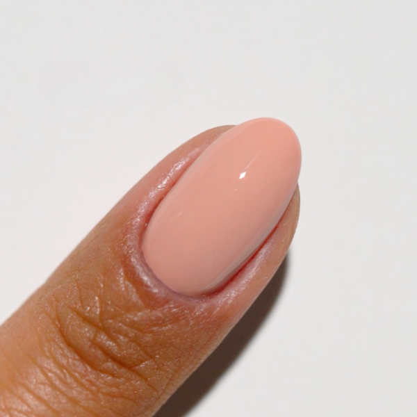 DND Diva - Nude Glamour #070