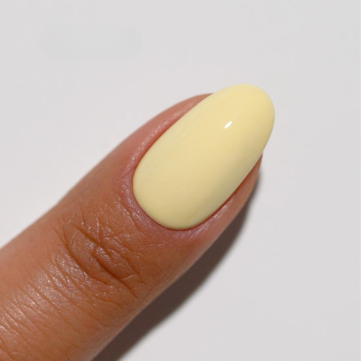 DND Diva - Sunny Delight #082