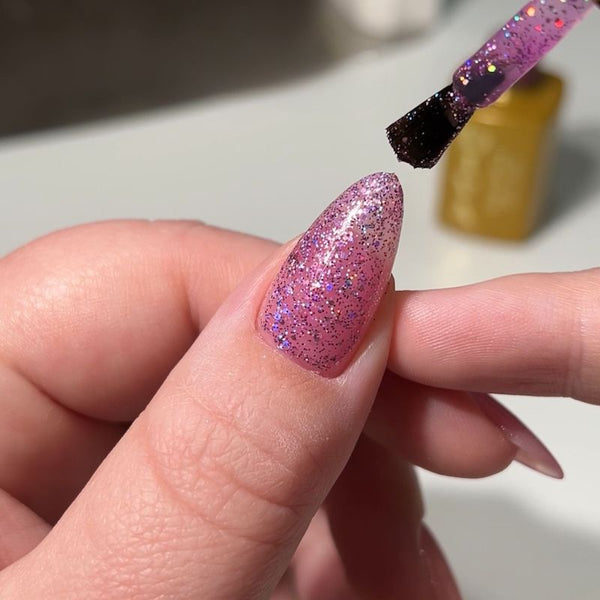 DND Diva - Jewel #009