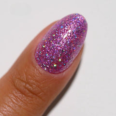 DND Diva - Jewel #009