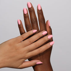 DND Diva - Bella Pink #171