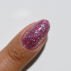 DND Diva - Haute Couture #301