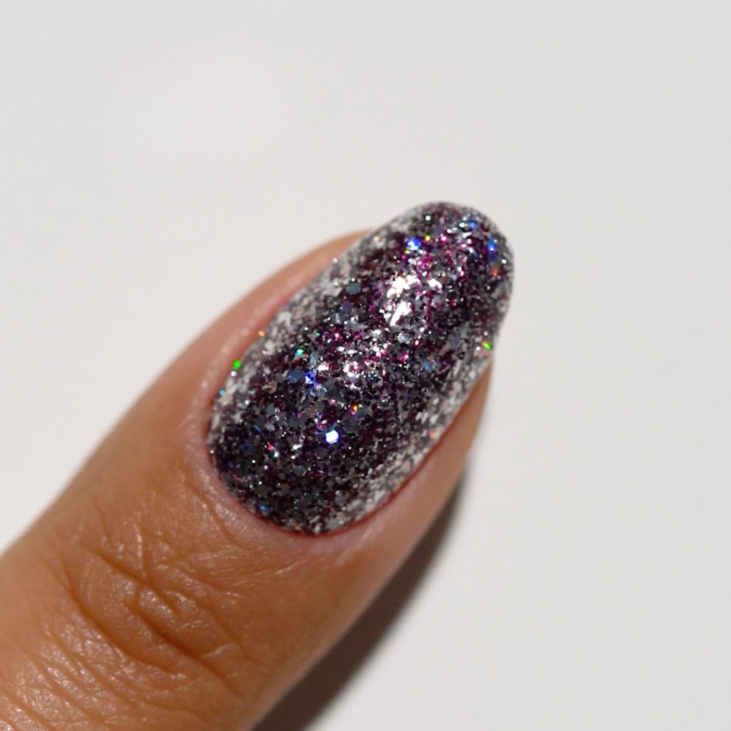 DND Diva - Caviar Couture #324