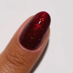 DND Diva - Sultry Gem #036
