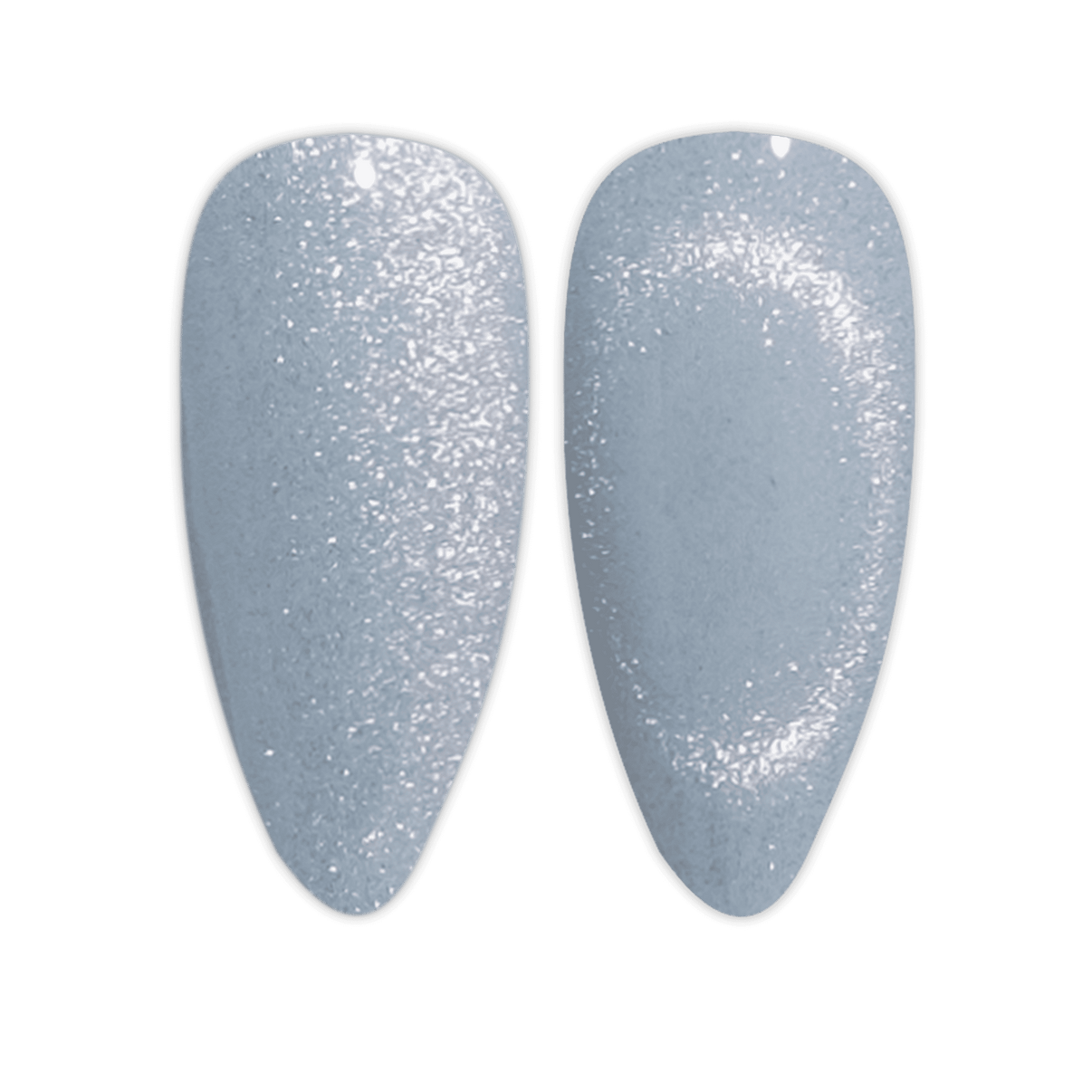 DND Diva 9D Cat Eye Daydream - Moonrise #25 Main image