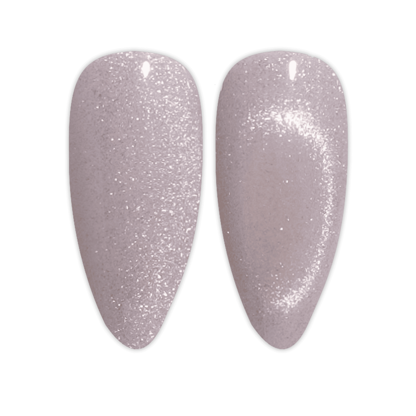 DND Diva 9D Cat Eye Glassball - Sun Patch #26 Main image