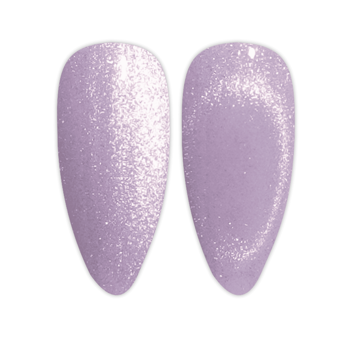 DND Diva 9D Cat Eye Daydream - Fairytail #27 Main image