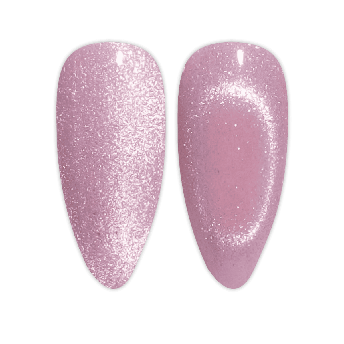 DND Diva 9D Cat Eye Daydream - Just Kitten #28 Main image
