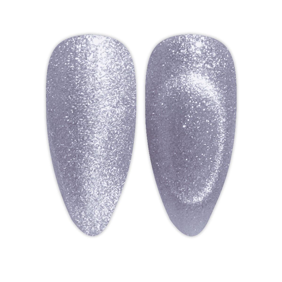 DND Diva 9D Cat Eye Daydream - Catty Ever After #32 Main image