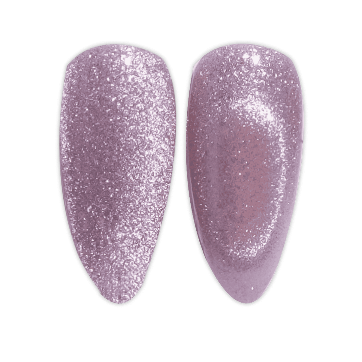 DND Diva 9D Cat Eye Daydream - Pucker Up #33 Main image