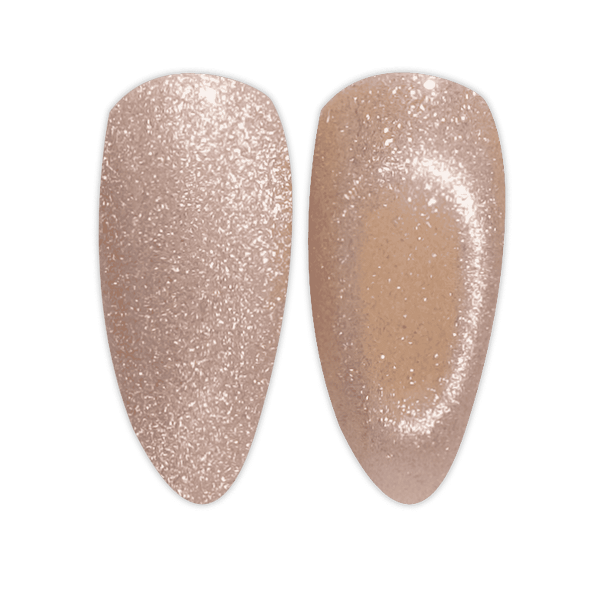 DND Diva 9D Cat Eye Daydream - Fur-st Place #34 Main image