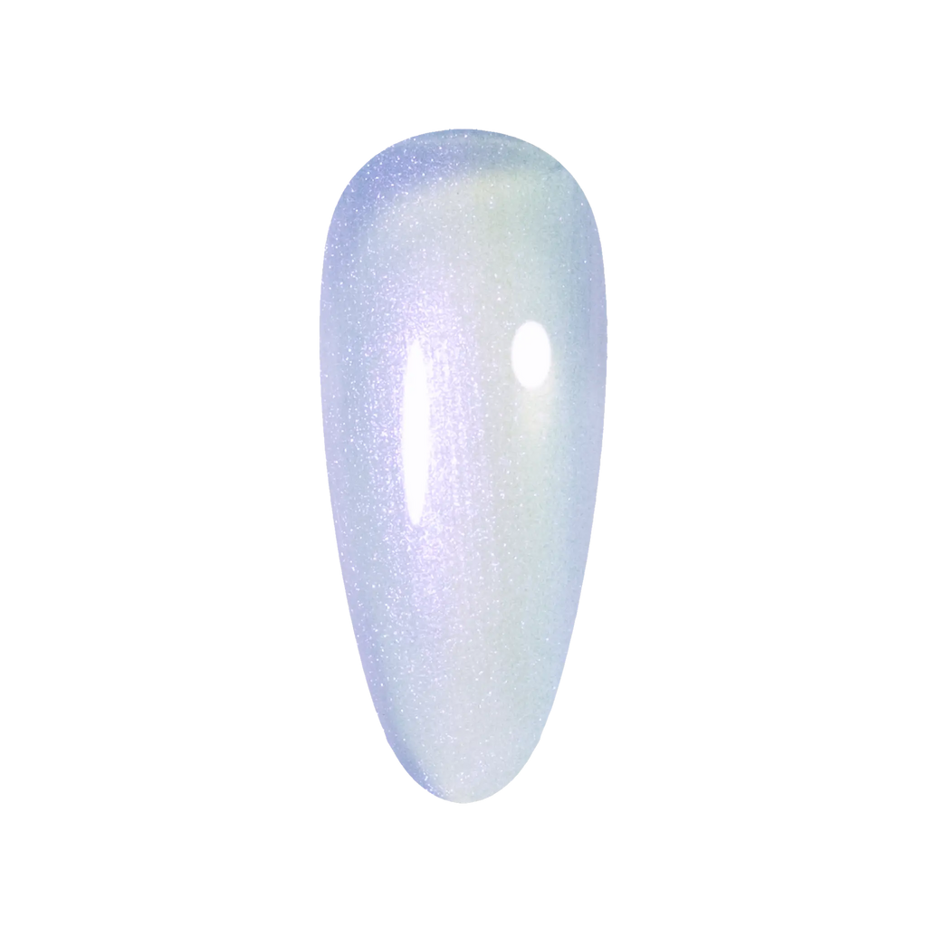 DND Diva Jelly - Moon Fruit #03