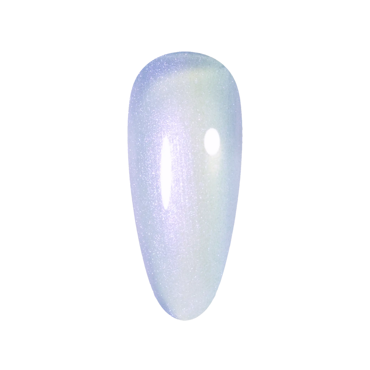 DND Diva Jelly - Moon Fruit #03 Main image
