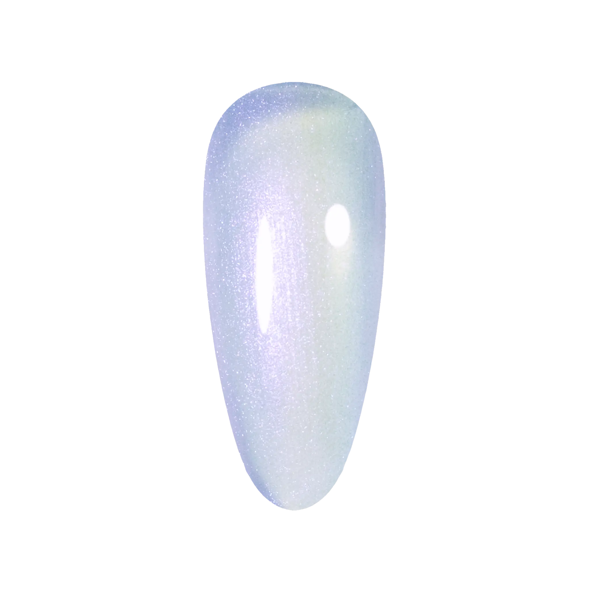 DND Diva Jelly - Moon Fruit #03
