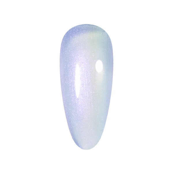 DND Diva Jelly - Moon Fruit #03