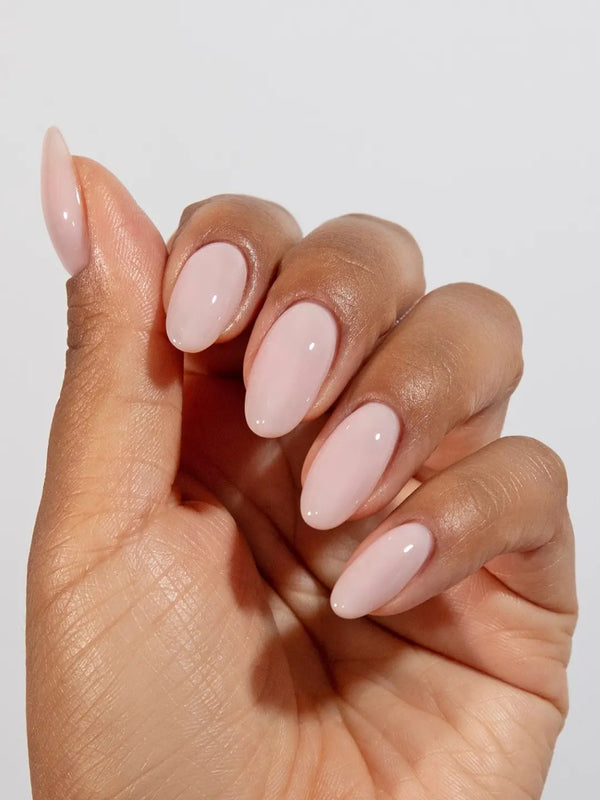 DND Diva Jelly - White Peach #11