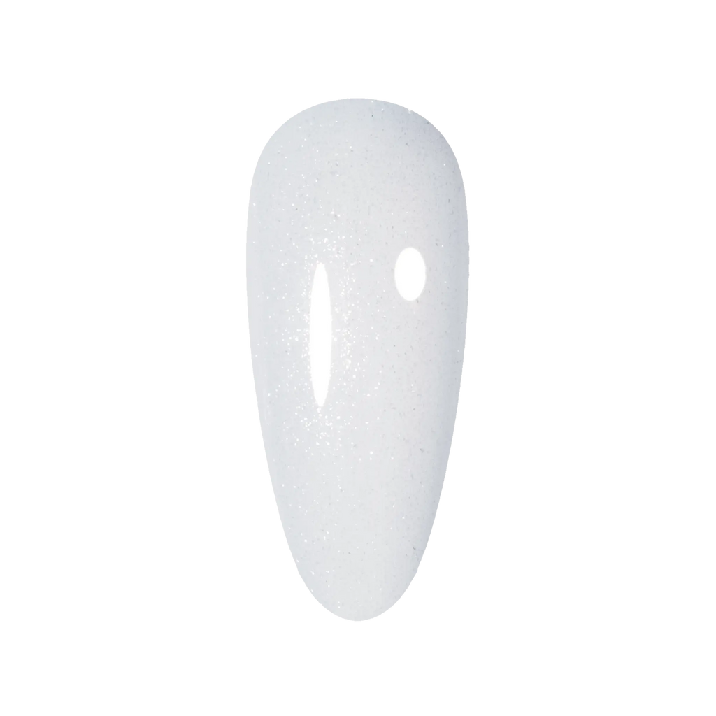 DND Diva Jelly - Milk Glaze #04