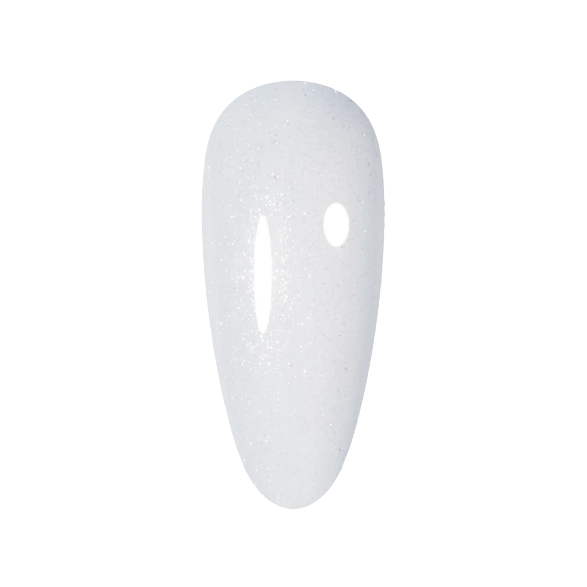 DND Diva Jelly - Milk Glaze #04 Main image