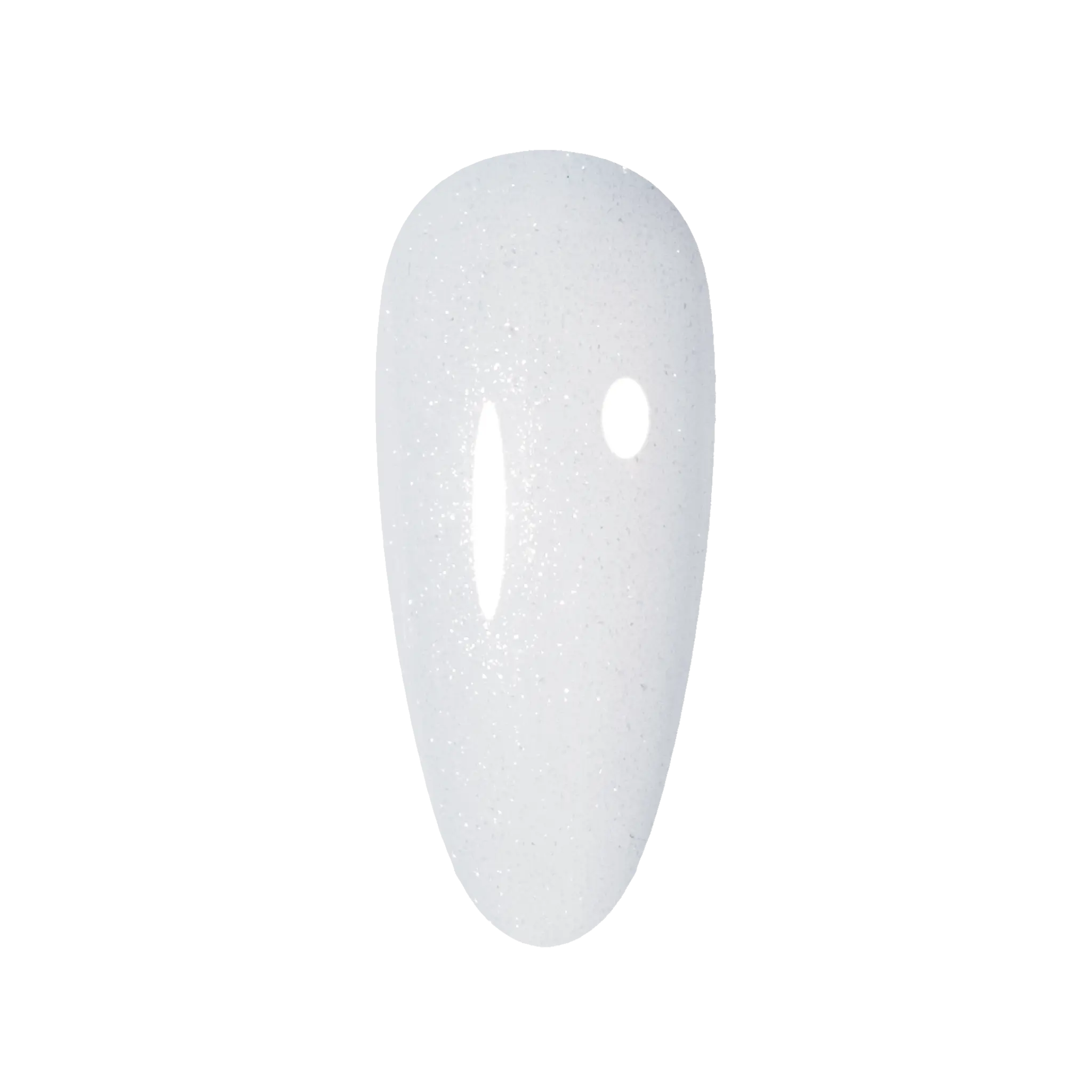 DND Diva Jelly - Milk Glaze #04