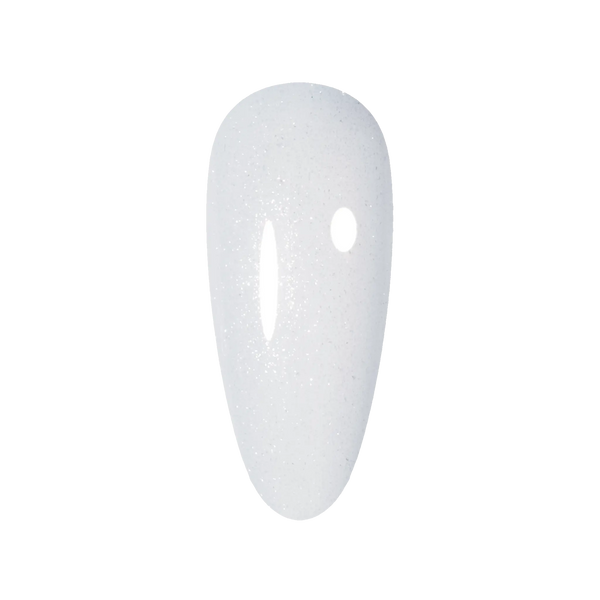 DND Diva Jelly - Milk Glaze #04