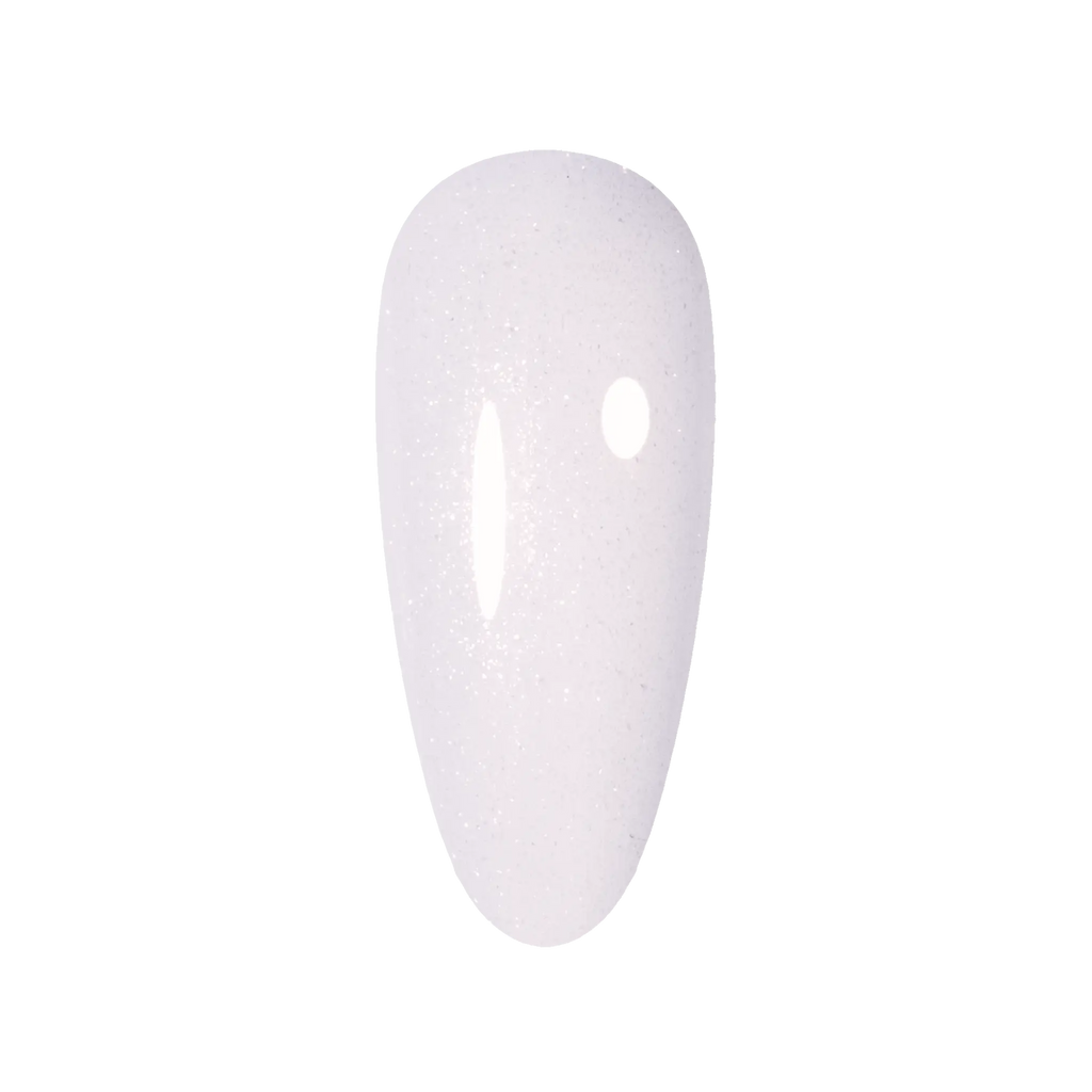 DND Diva Jelly - Lush Coconut #05