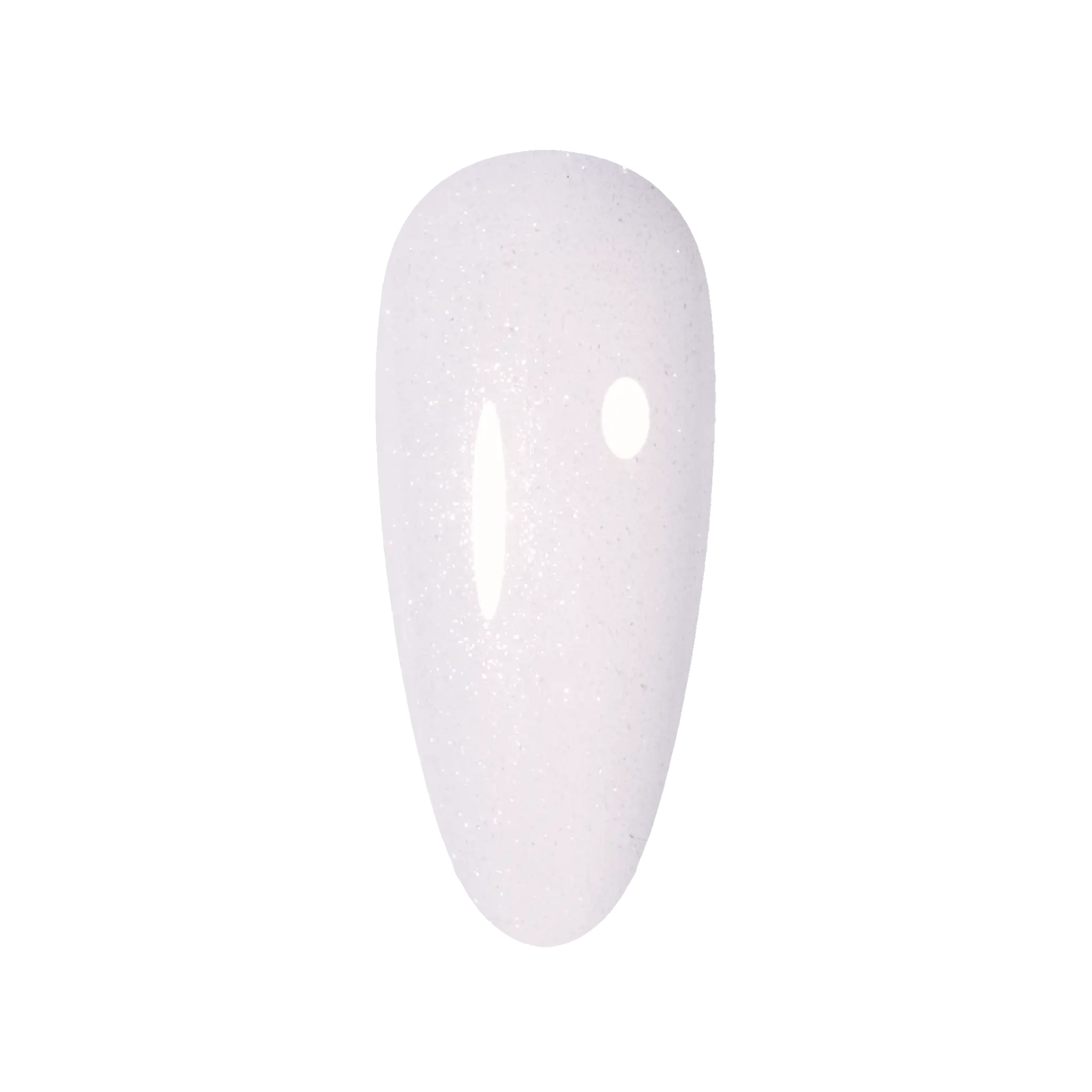 DND Diva Jelly - Lush Coconut #05