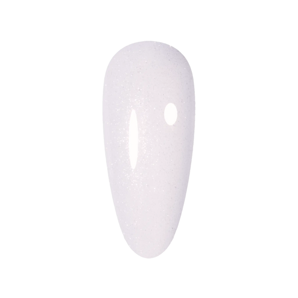 DND Diva Jelly - Lush Coconut #05