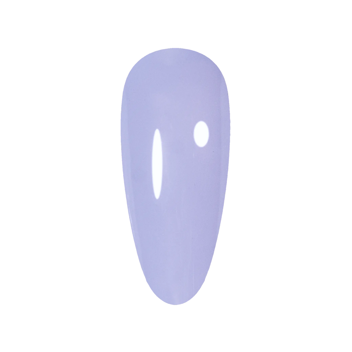 DND Diva Jelly - Sky Milk #08 Main image