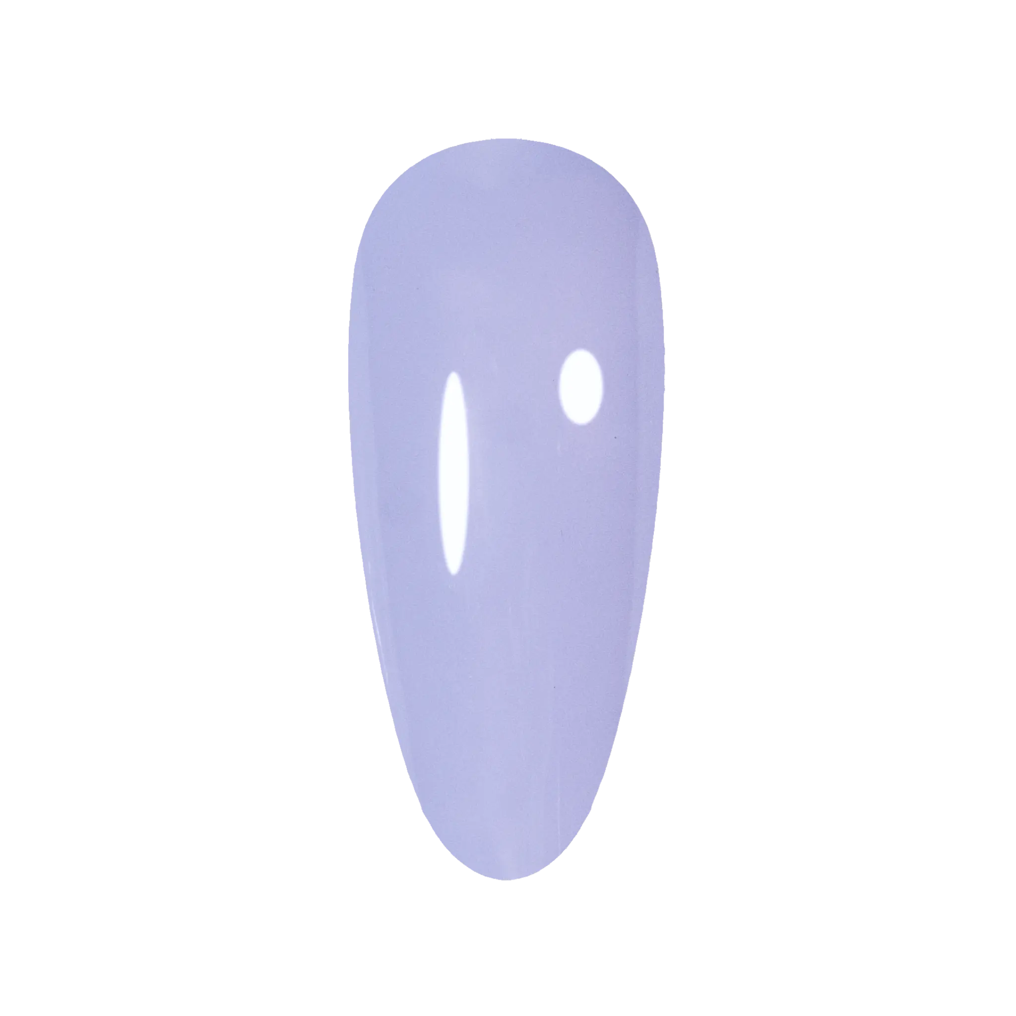 DND Diva Jelly - Sky Milk #08