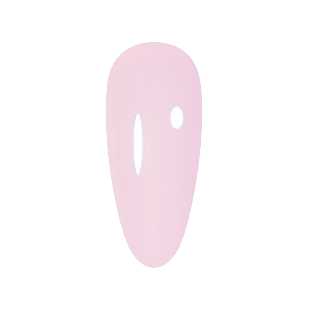 DND Diva Jelly - Jet Puff #10