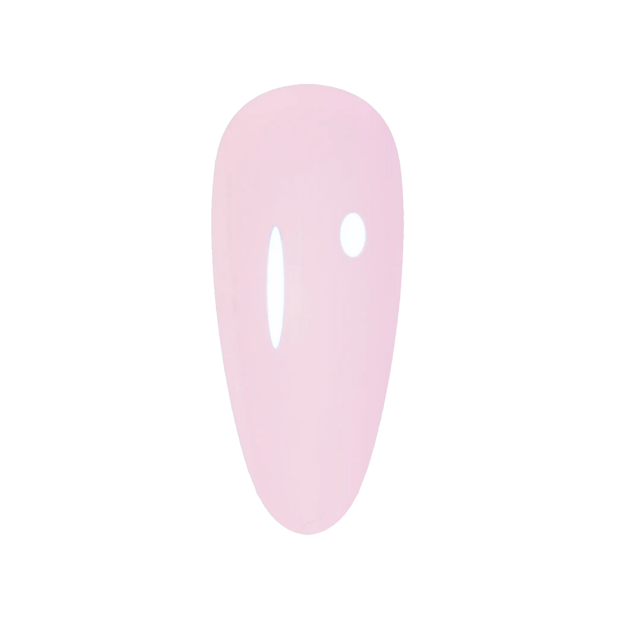 DND Diva Jelly - Jet Puff #10 Main image