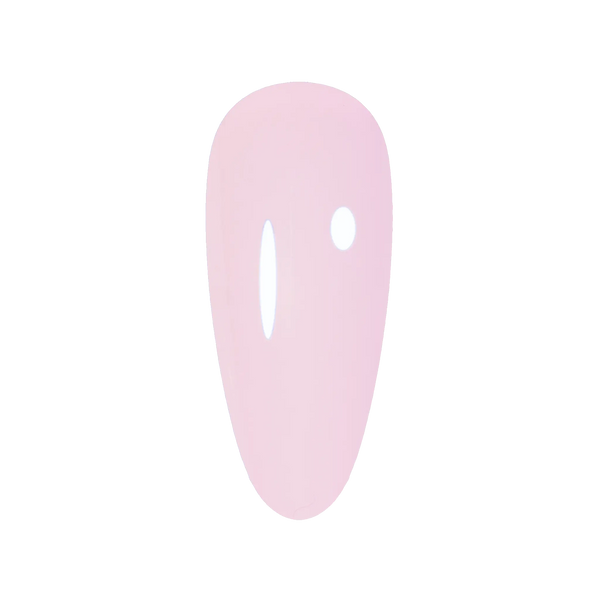 DND Diva Jelly - Jet Puff #10
