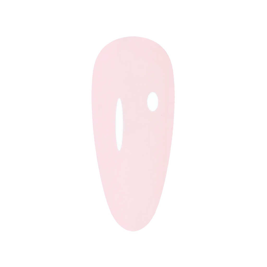 DND Diva Jelly - White Peach #11