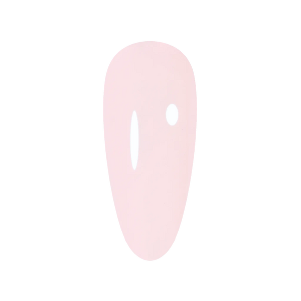 DND Diva Jelly - White Peach #11