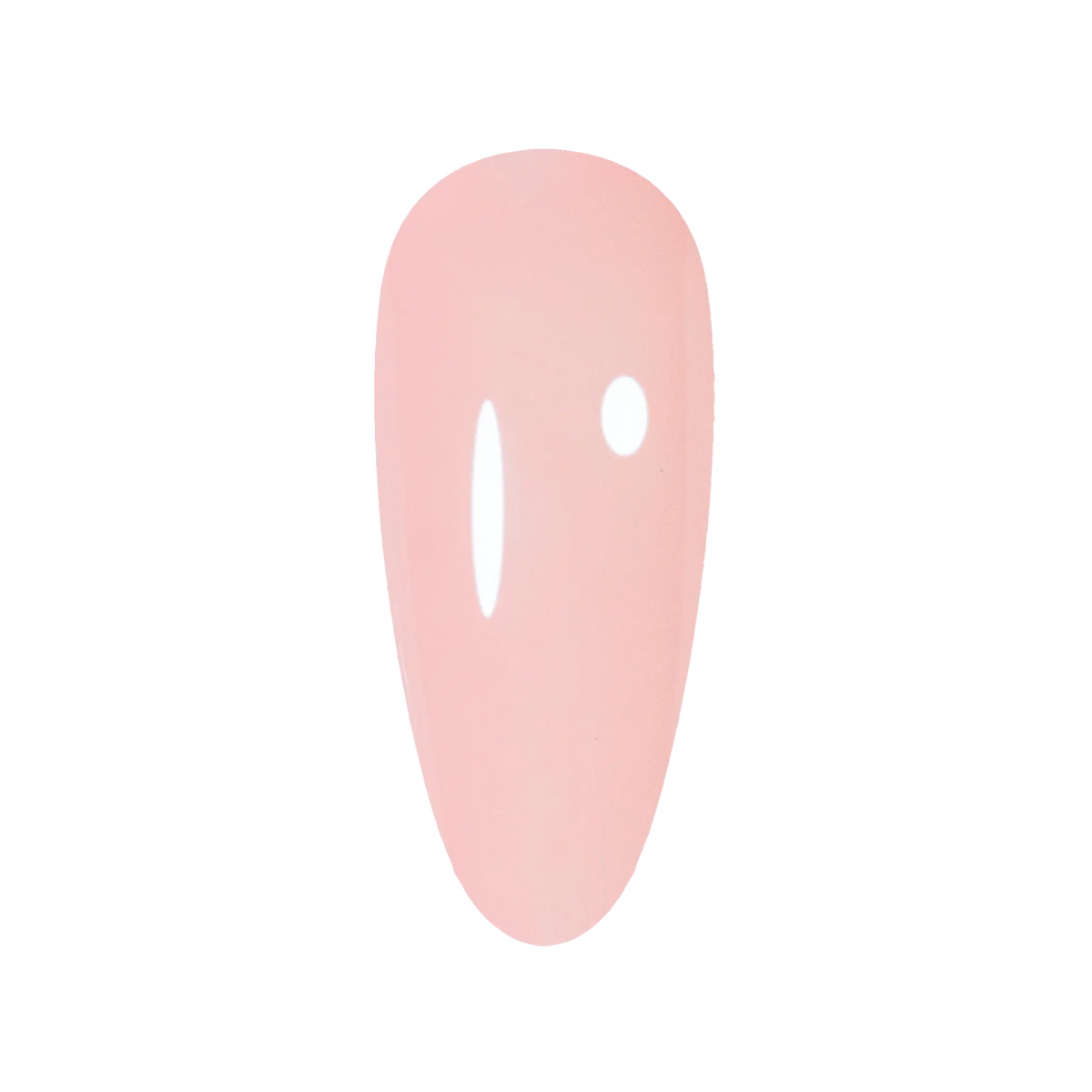 DND Diva Jelly - Papaya #12 Main image