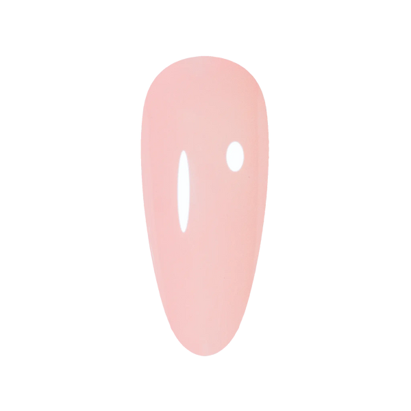 DND Diva Jelly - Papaya #12