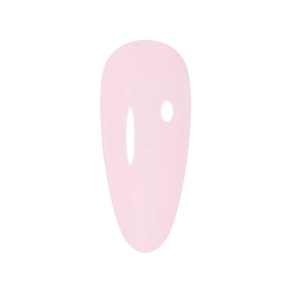 DND Diva Jelly - Rosewater #13