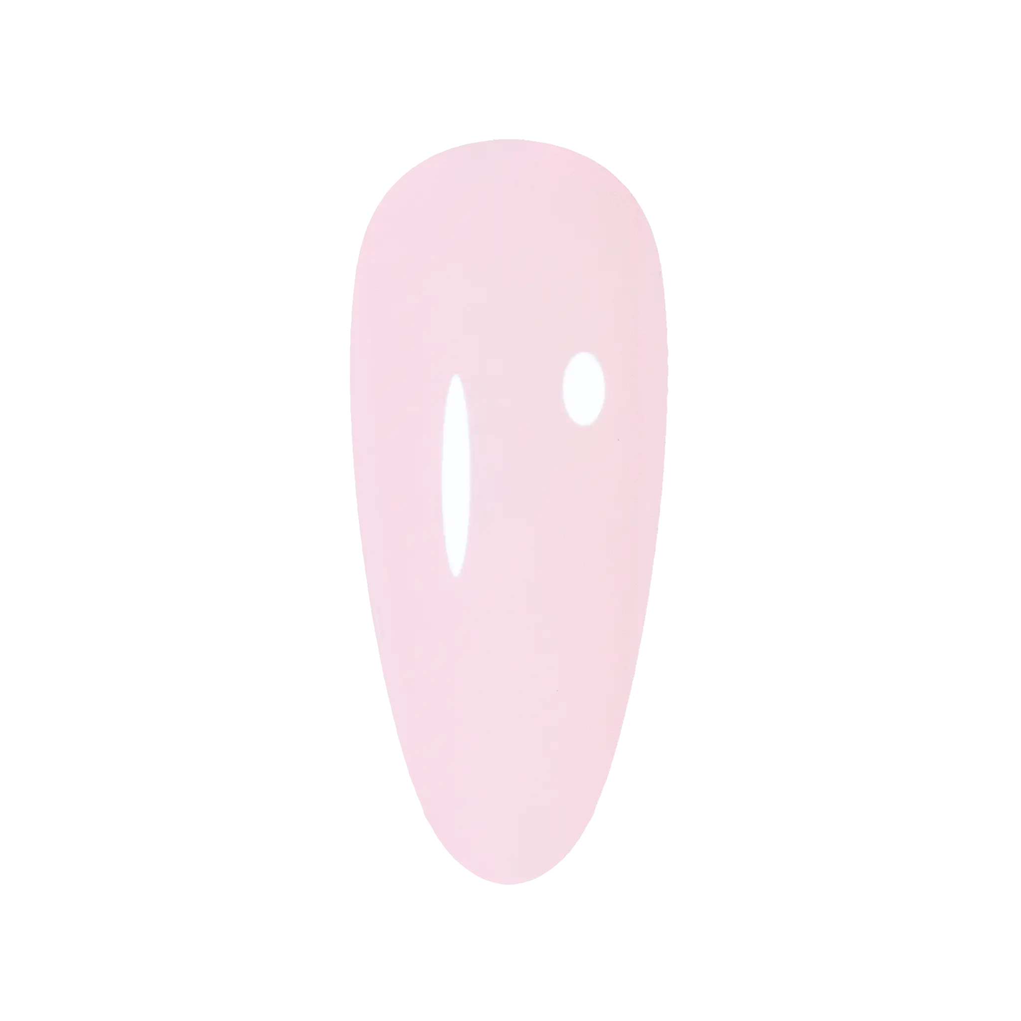 DND Diva Jelly - Rosewater #13