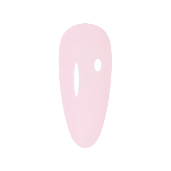 DND Diva Jelly - Rosewater #13
