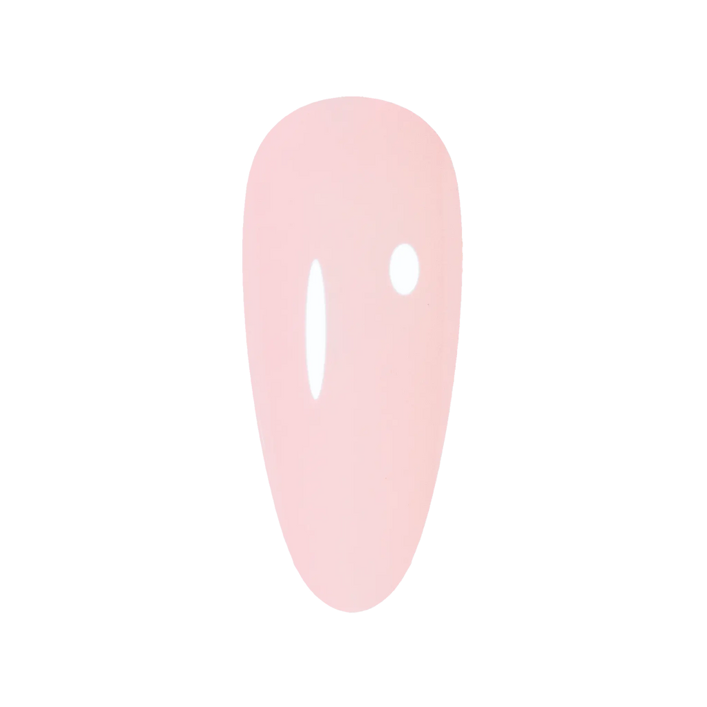 DND Diva Jelly - Petal #14