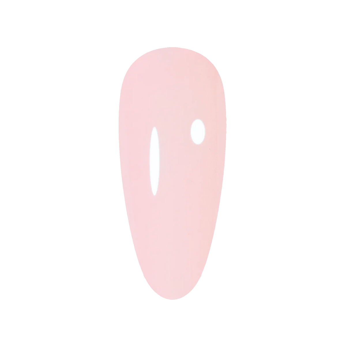 DND Diva Jelly - Petal #14 Main image
