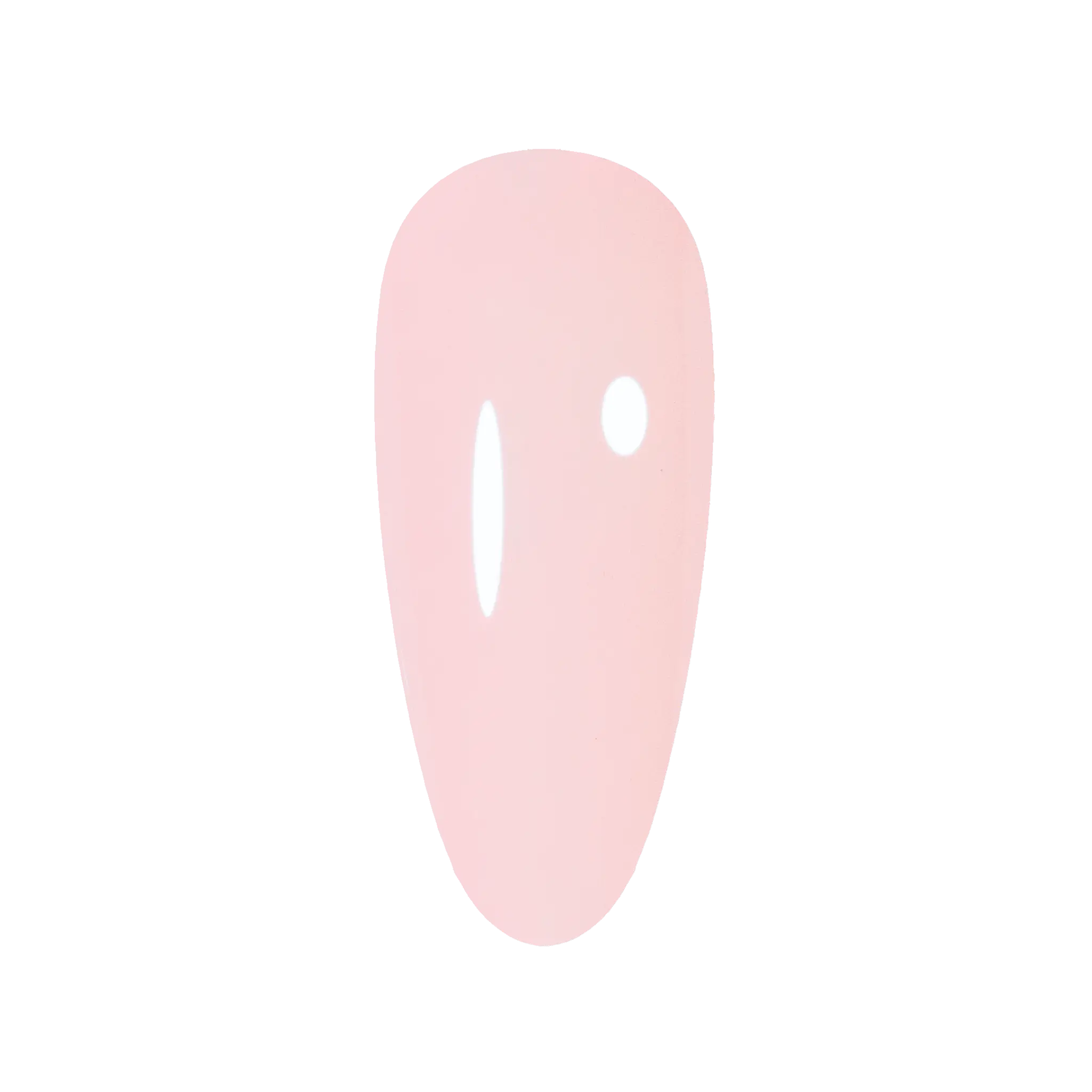 DND Diva Jelly - Petal #14