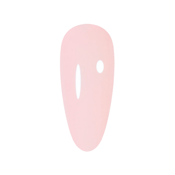 DND Diva Jelly - Petal #14