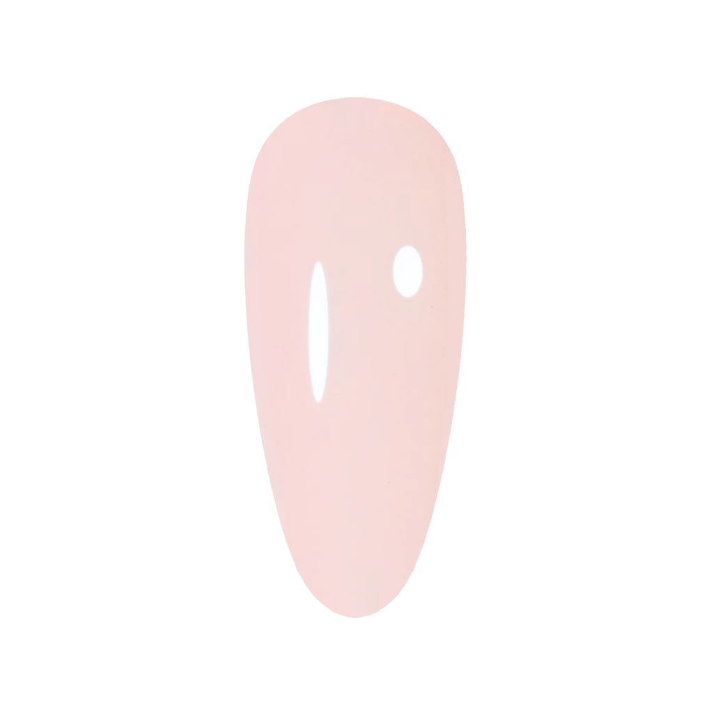 DND Diva Jelly - Oat #15