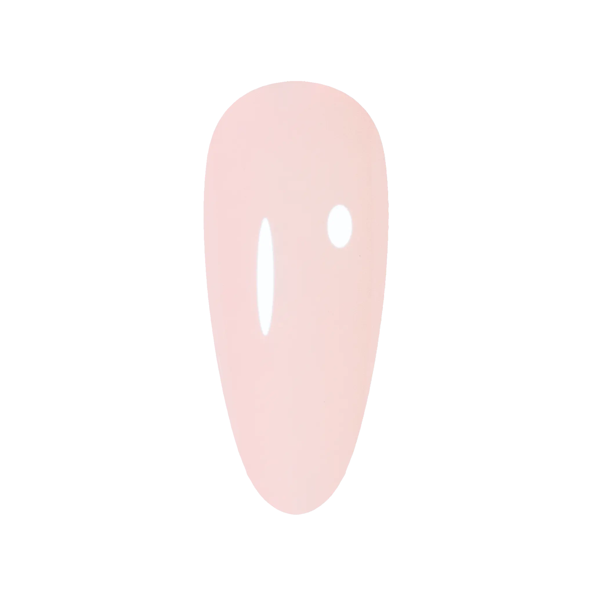 DND Diva Jelly - Oat #15